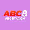 7e3e31 abc8py logo (1)